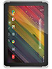 HP-10-Plus-Unlock-Code
